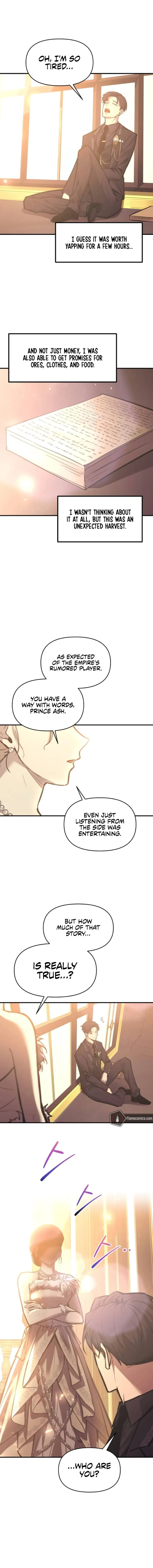Page 7 of Chapter 134