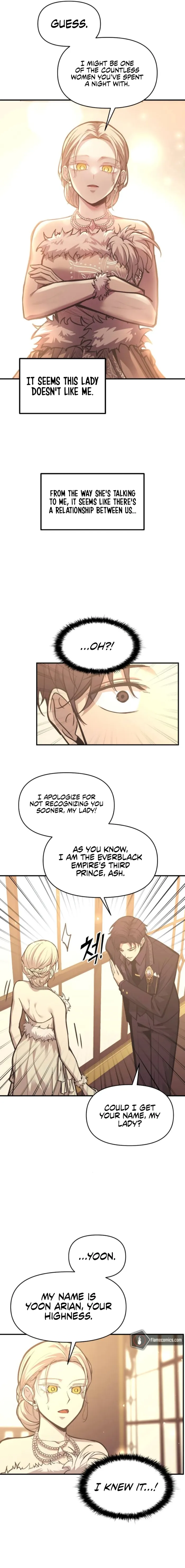 Page 8 of Chapter 134