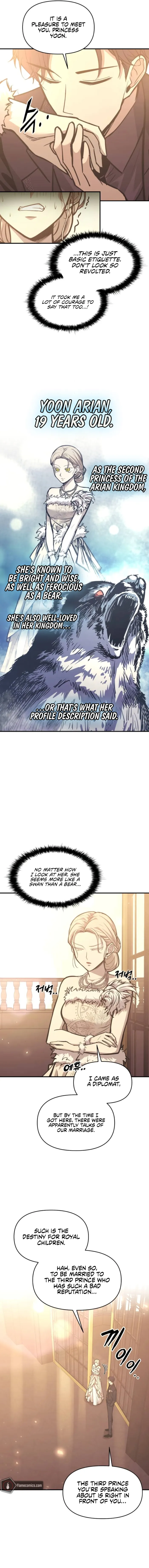 Page 9 of Chapter 134