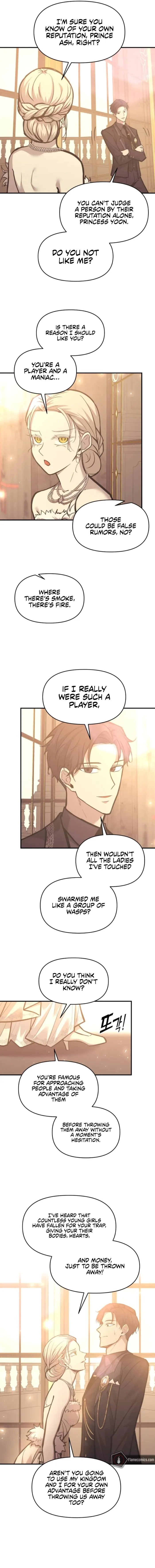 Page 10 of Chapter 134
