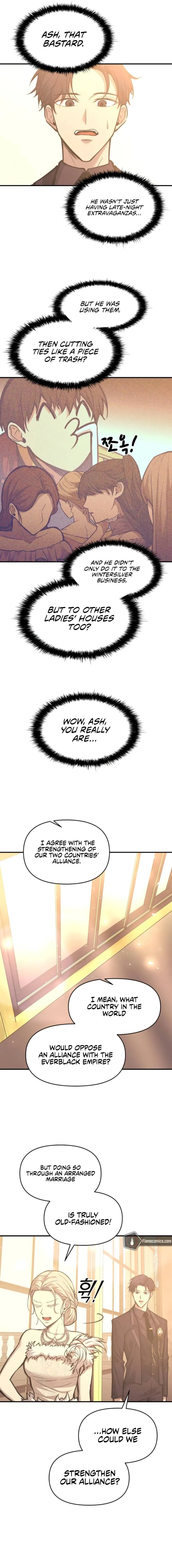 Page 11 of Chapter 134