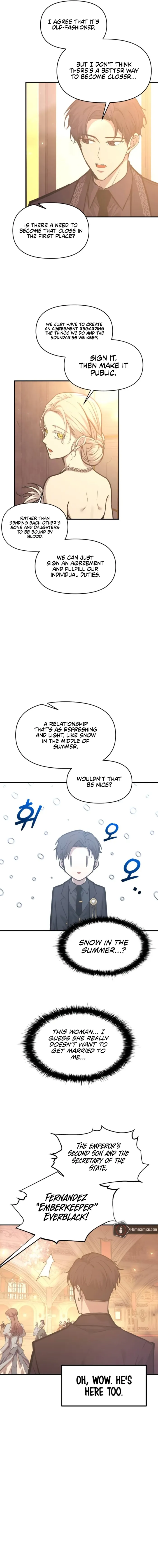 Page 12 of Chapter 134
