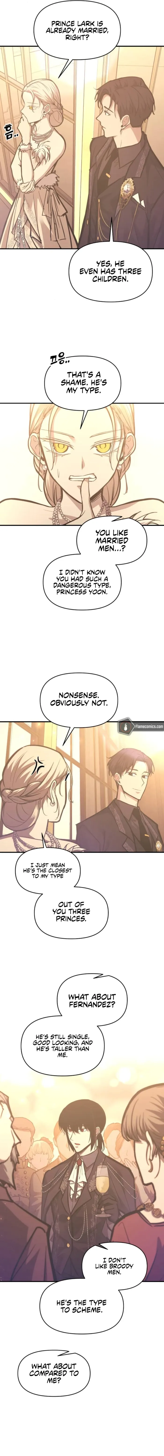 Page 14 of Chapter 134