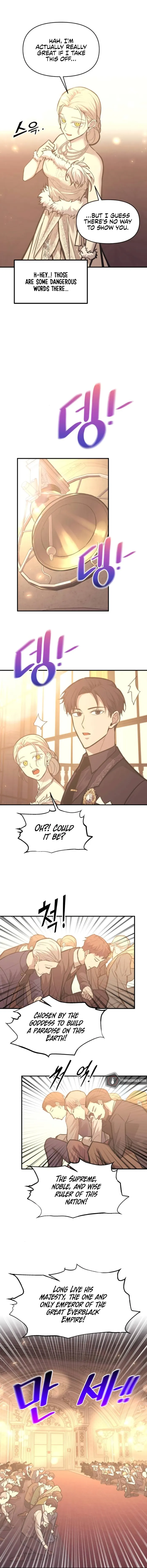Page 16 of Chapter 134