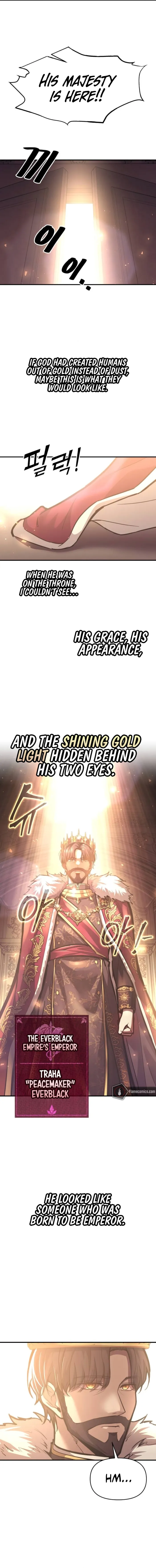 Page 17 of Chapter 134