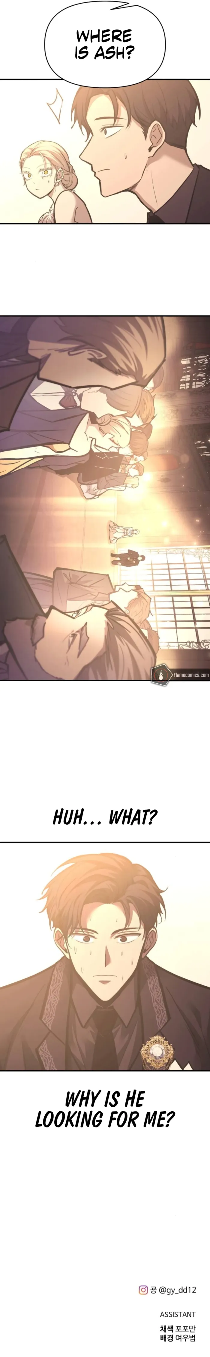 Page 18 of Chapter 134