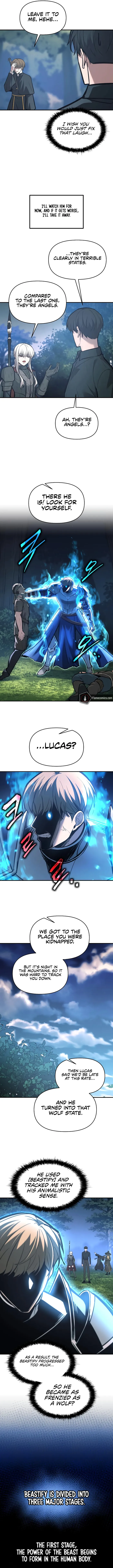 Page 6 of Chapter 142