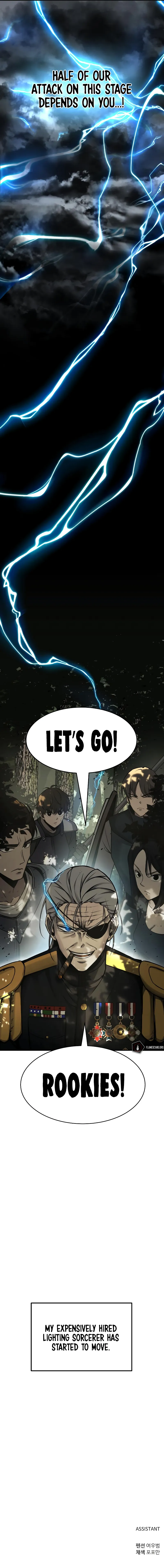 Page 16 of Chapter 14