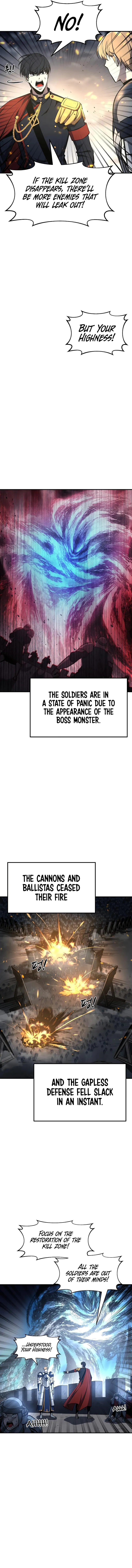 Page 3 of Chapter 17