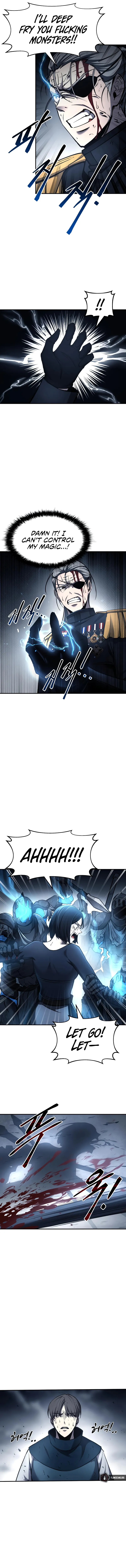 Page 8 of Chapter 17