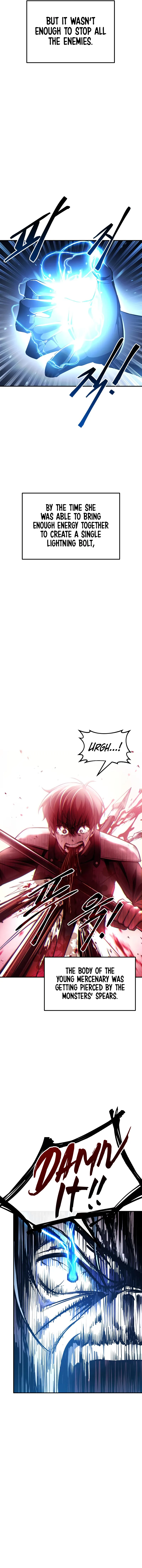 Page 14 of Chapter 17