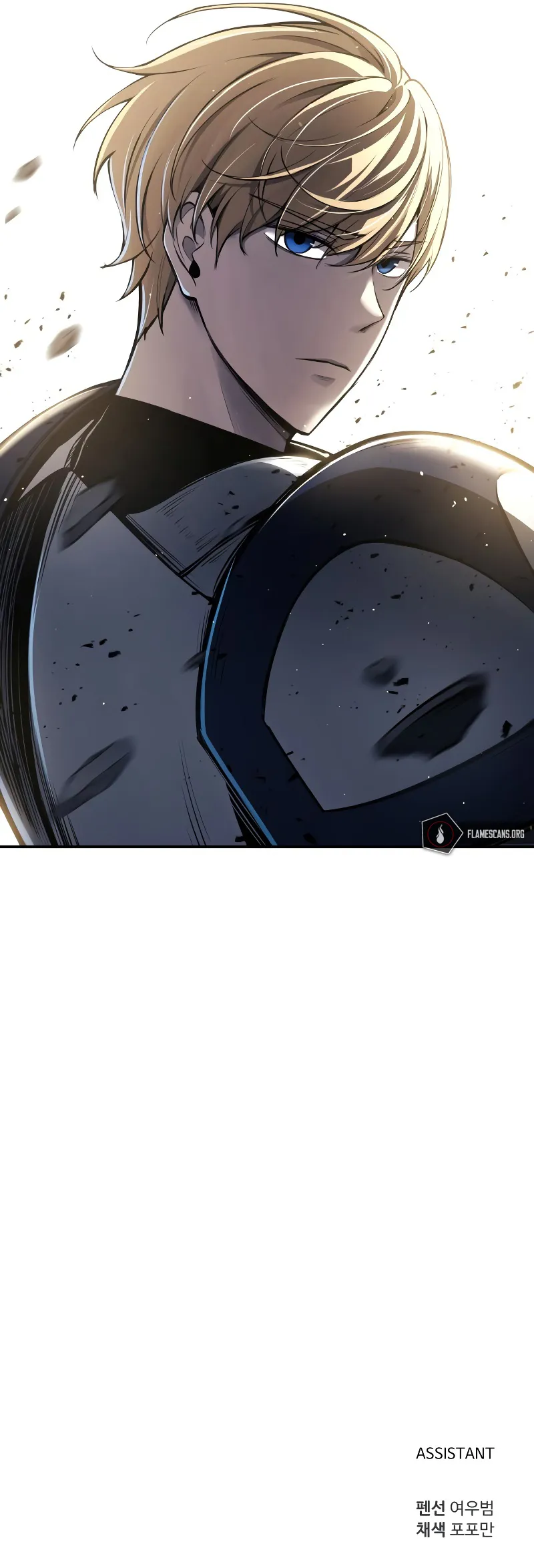 Page 21 of Chapter 17