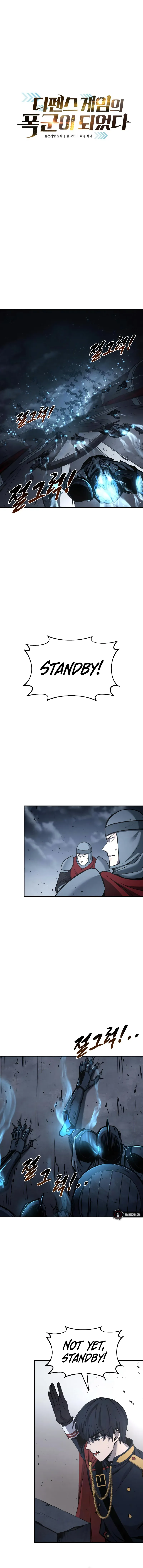 Page 2 of Chapter 19