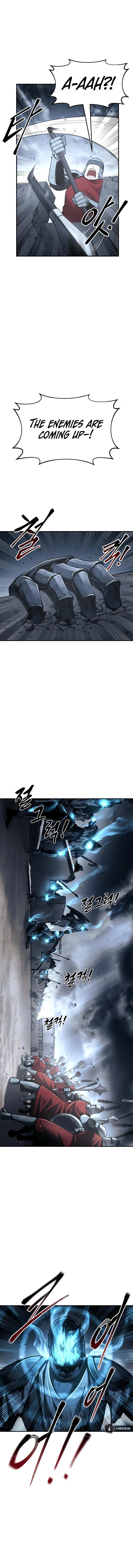 Page 6 of Chapter 19
