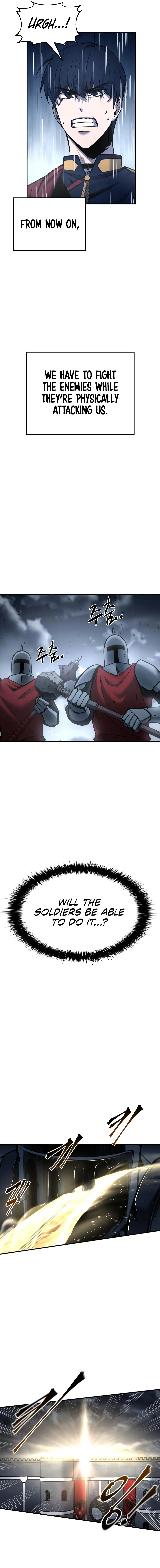 Page 7 of Chapter 19