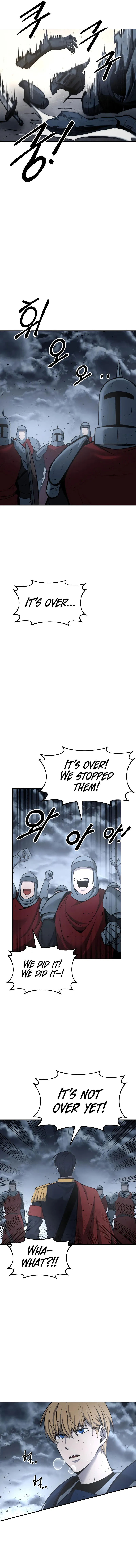 Page 17 of Chapter 19