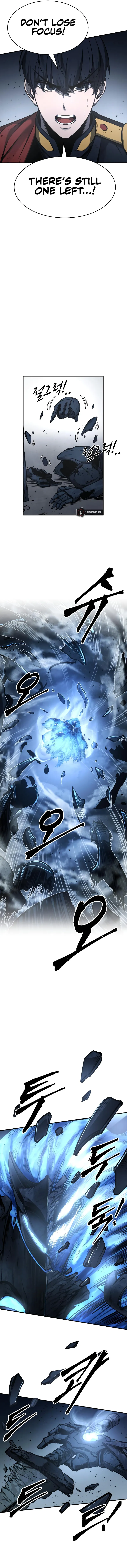 Page 18 of Chapter 19
