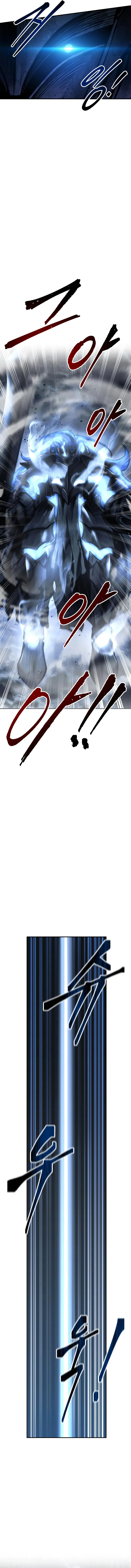 Page 19 of Chapter 19