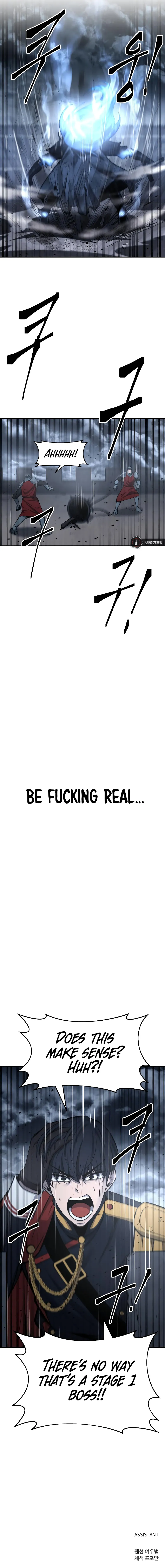 Page 20 of Chapter 19