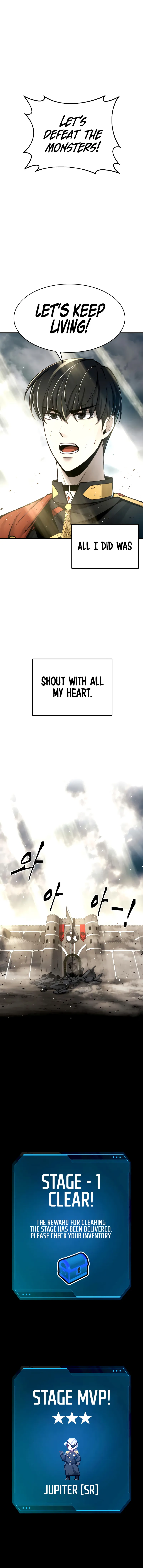 Page 17 of Chapter 20
