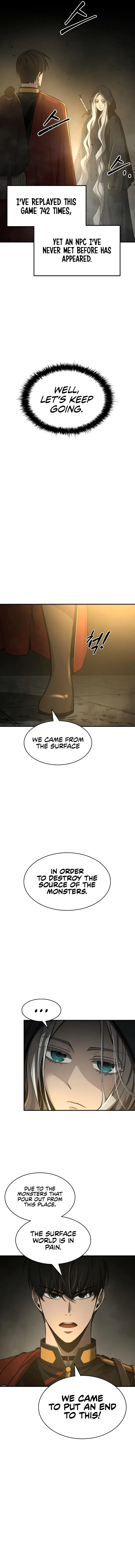 Page 5 of Chapter 23
