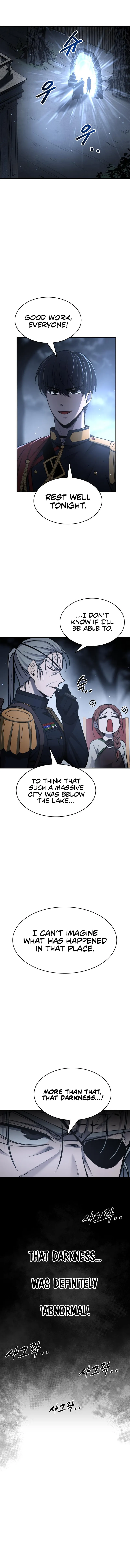 Page 1 of Chapter 25
