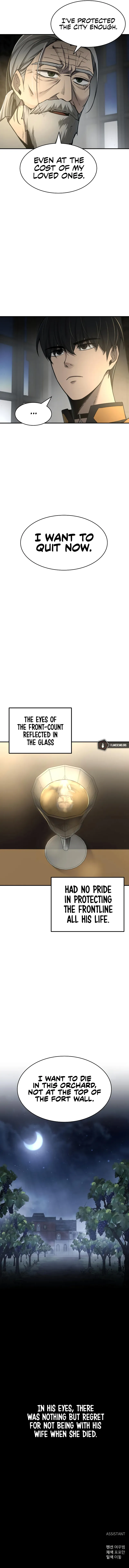 Page 19 of Chapter 27
