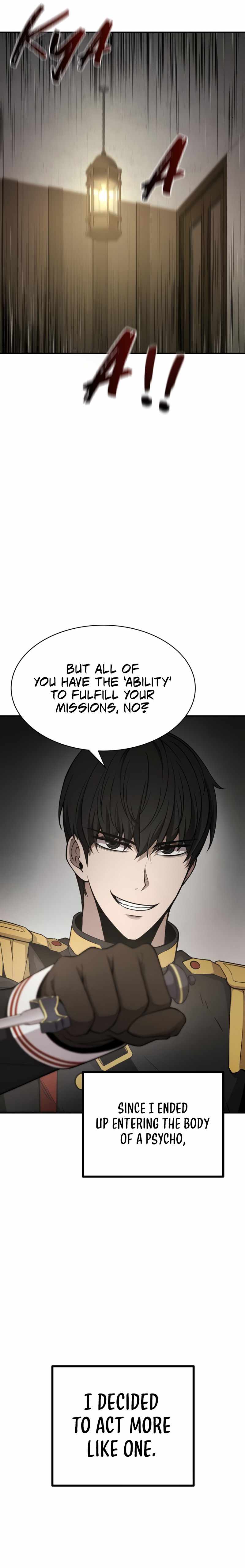 Page 21 of Chapter 2
