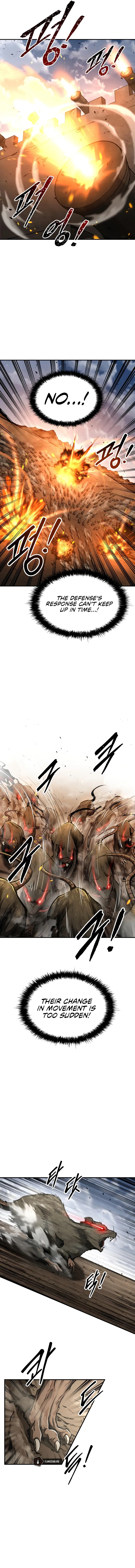 Page 14 of Chapter 30