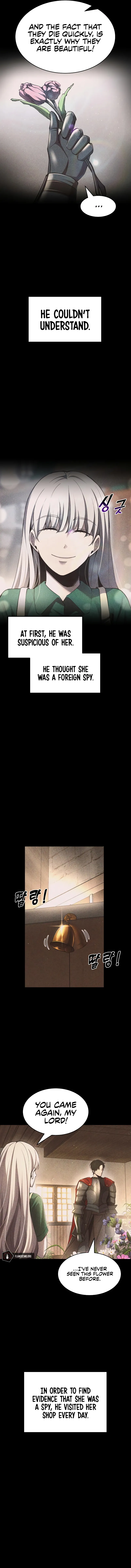 Page 3 of Chapter 33