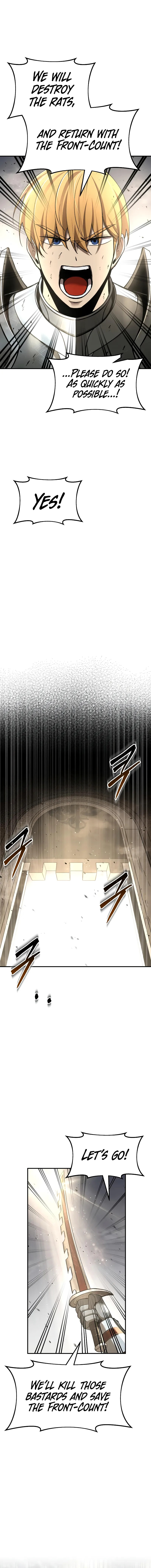Page 10 of Chapter 33