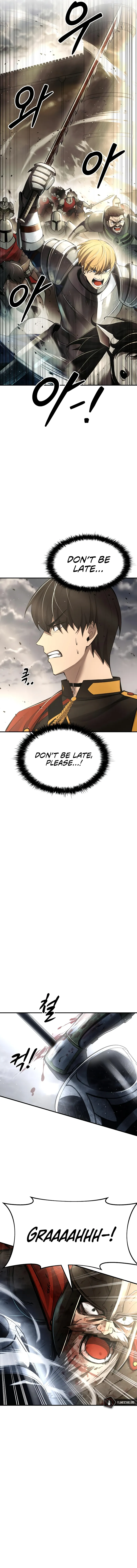 Page 11 of Chapter 33