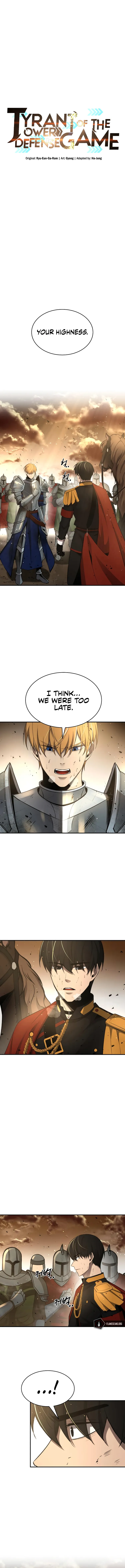 Page 1 of Chapter 34