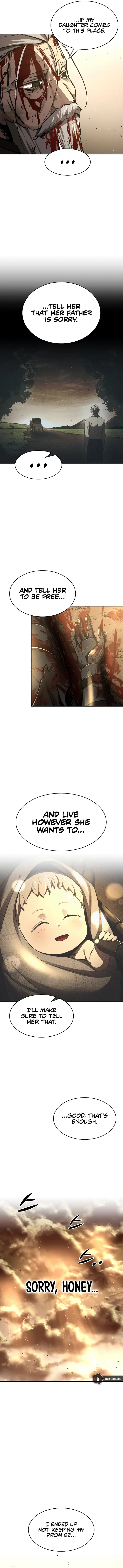 Page 6 of Chapter 34