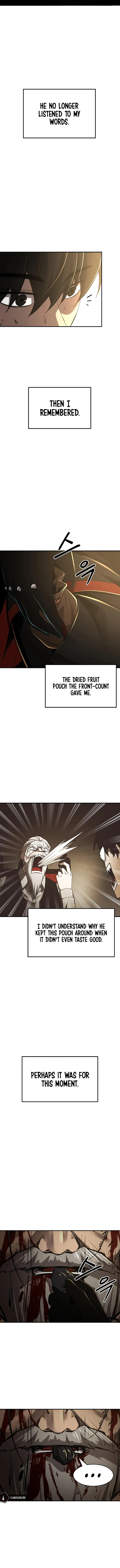 Page 8 of Chapter 34