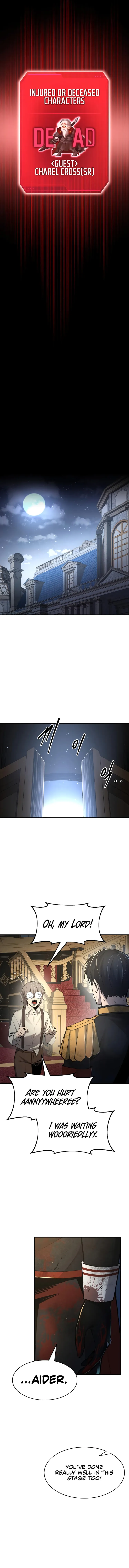 Page 12 of Chapter 34