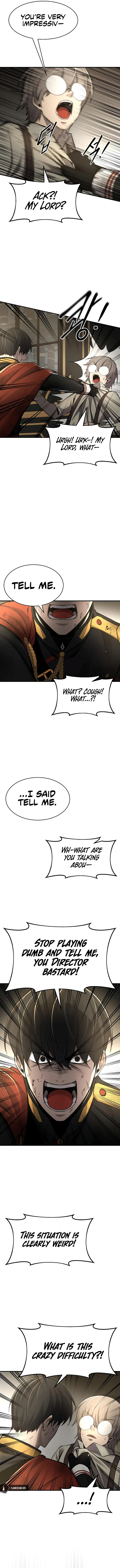 Page 13 of Chapter 34
