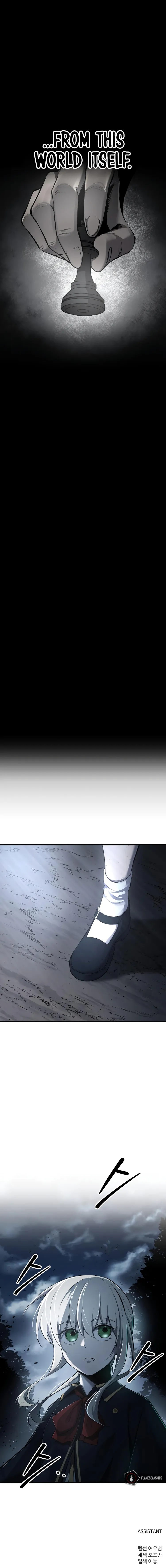 Page 17 of Chapter 34