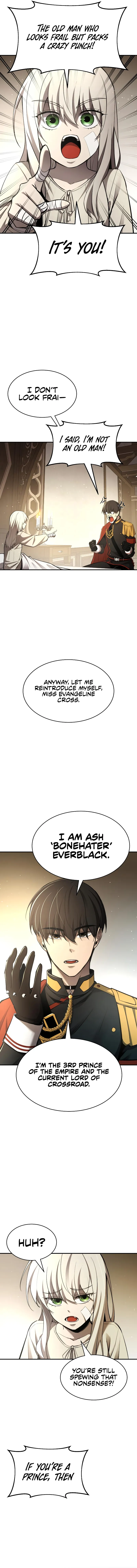 Page 8 of Chapter 36