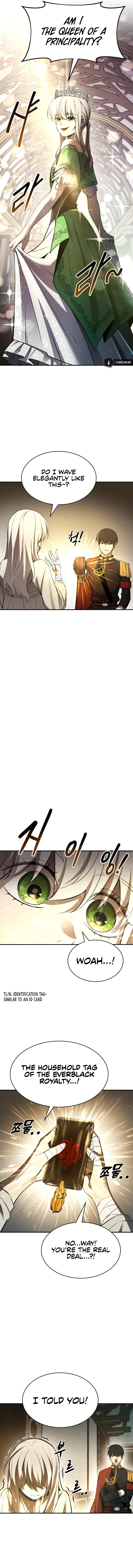 Page 9 of Chapter 36