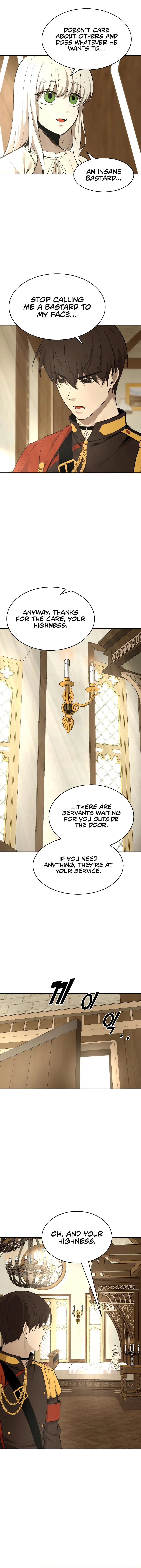 Page 17 of Chapter 36