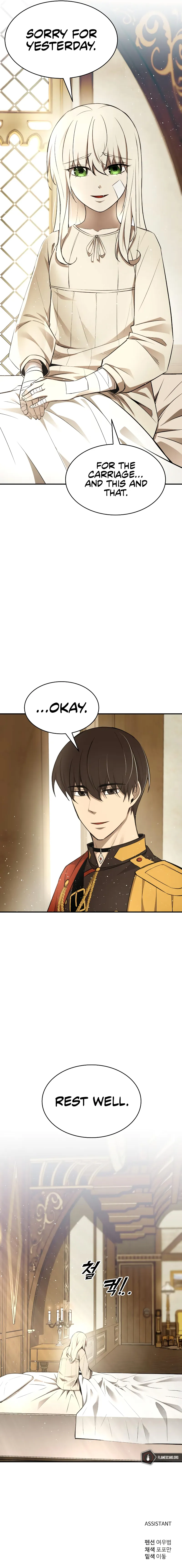 Page 18 of Chapter 36