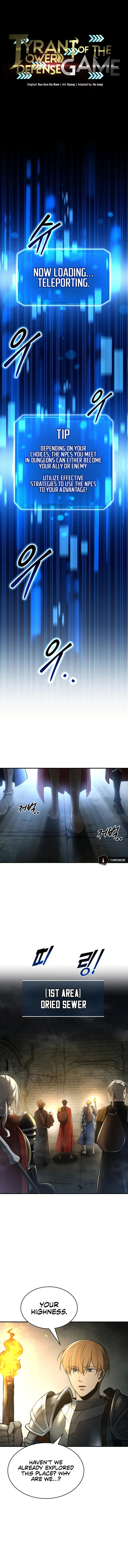 Page 1 of Chapter 38
