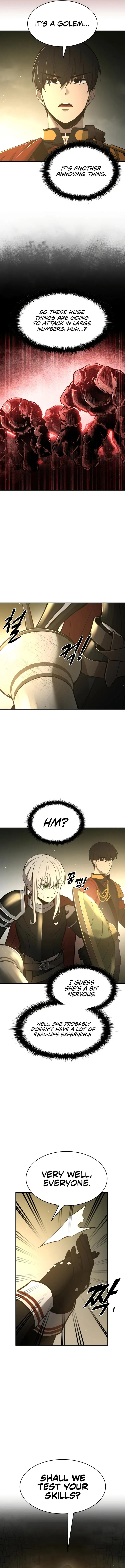 Page 8 of Chapter 38