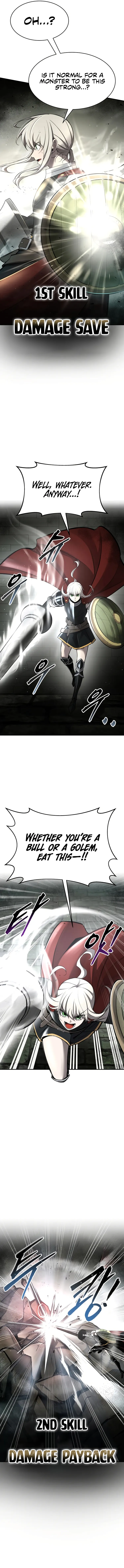 Page 10 of Chapter 38