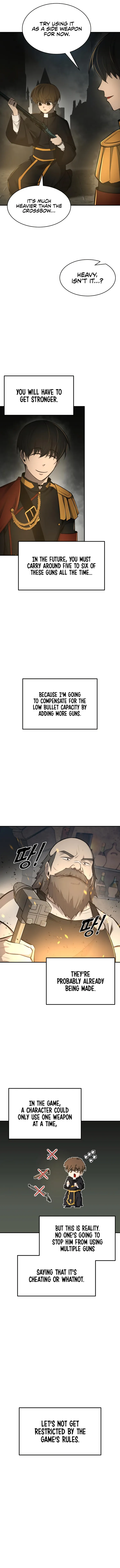 Page 16 of Chapter 38