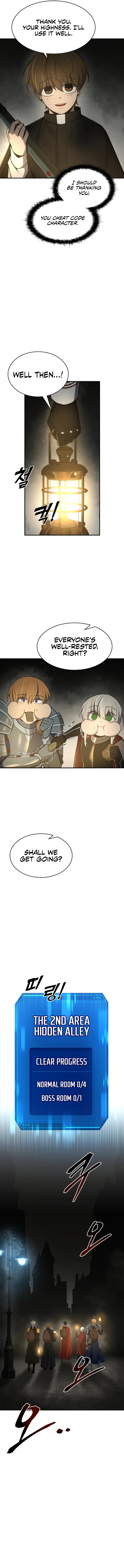 Page 17 of Chapter 38