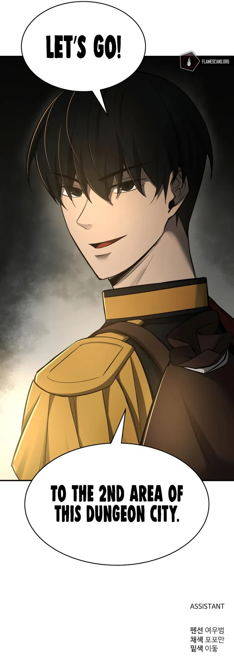 Page 18 of Chapter 38