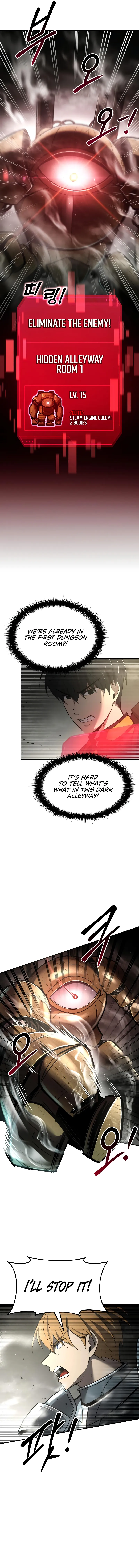 Page 3 of Chapter 39