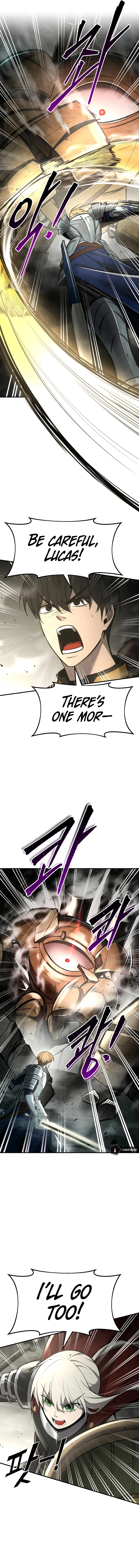 Page 4 of Chapter 39